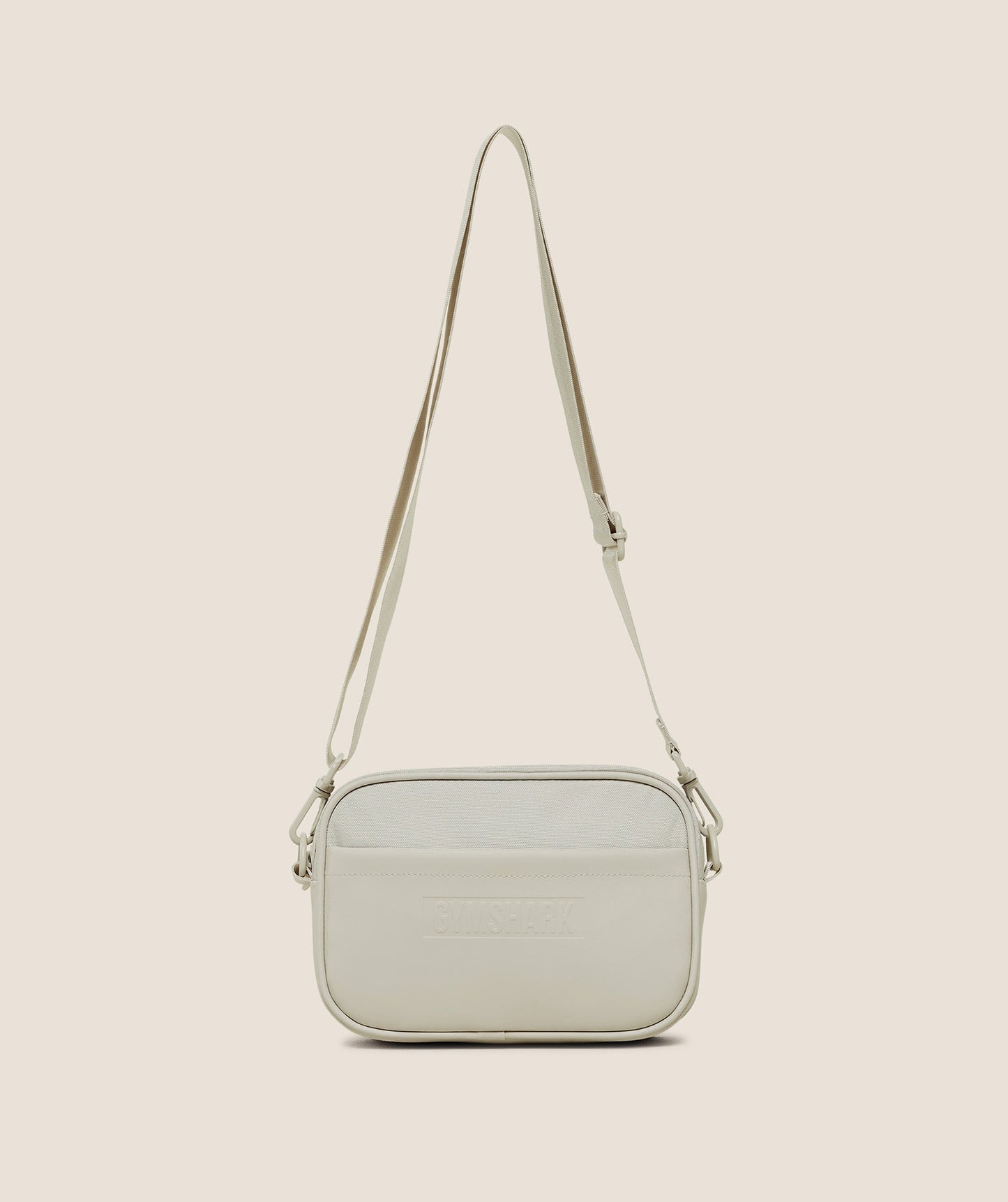 Everyday Camera Bag - US 8397
