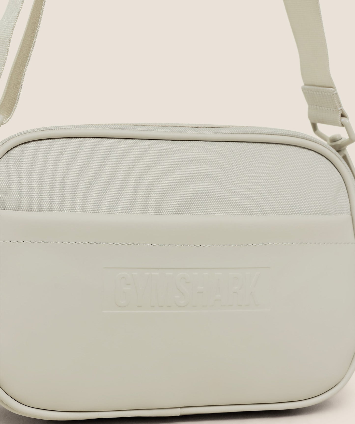 Everyday Camera Bag - US 8397