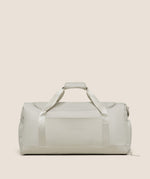 Everyday Holdall Medium - US 3807