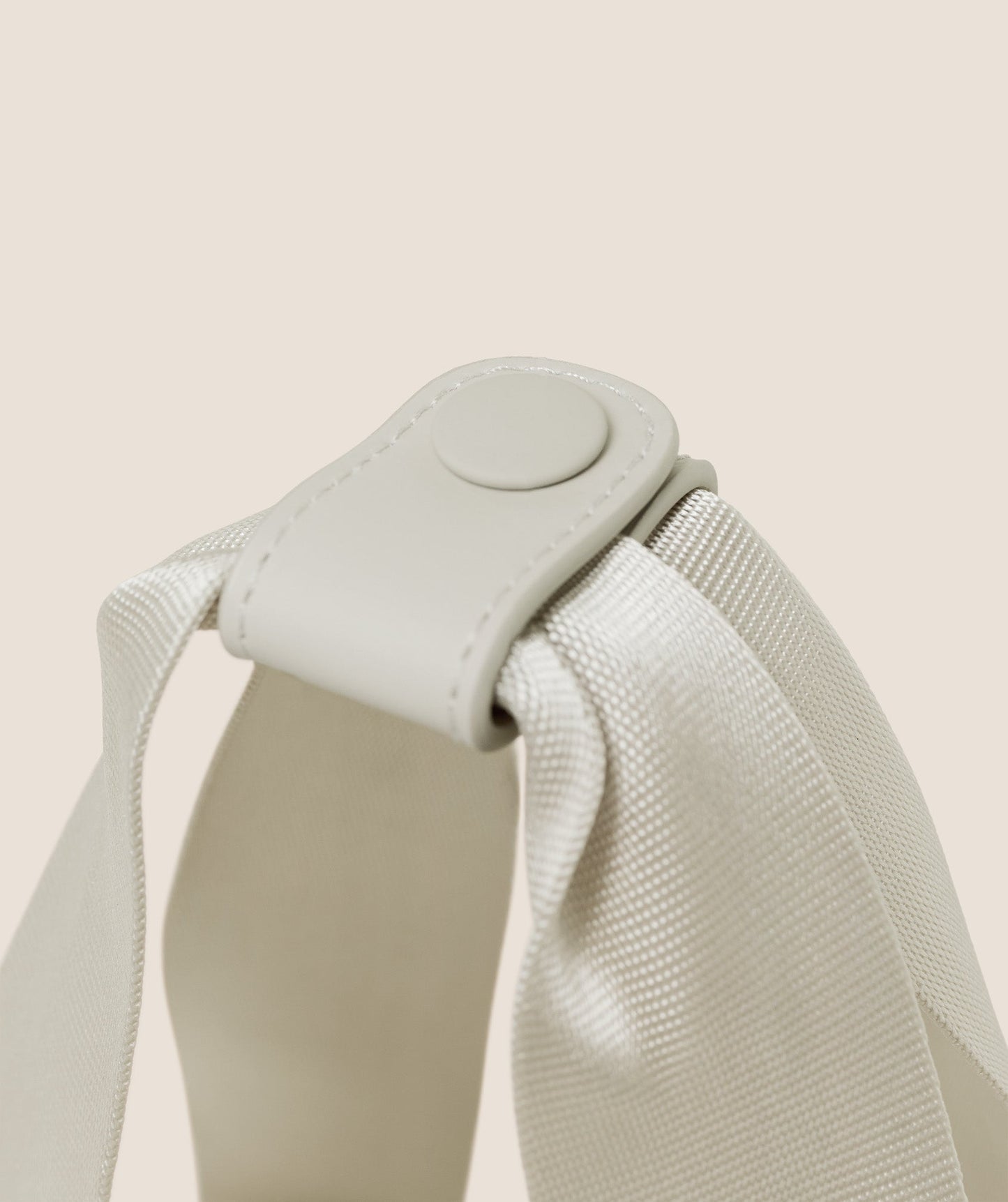 Everyday Mini Holdall - US 7357