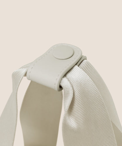 Everyday Mini Holdall - US 7357