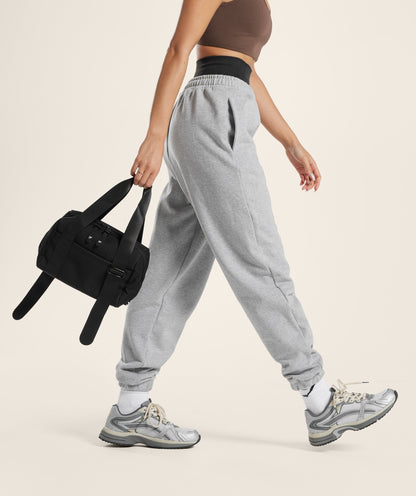 Whitney Regular Flared Legging - US 5477