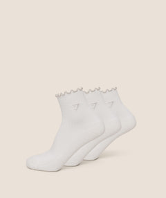 GS Soft White