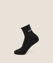 GS Black
