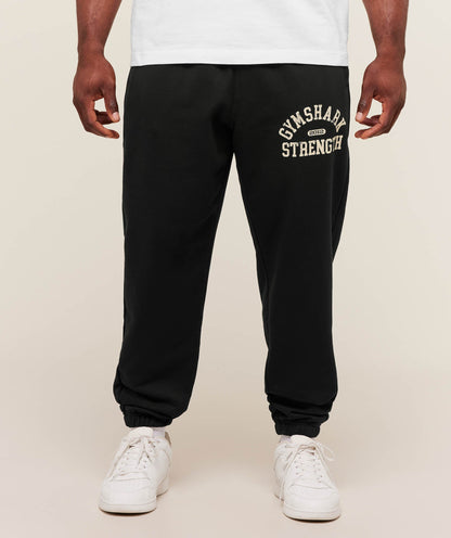 2012 Strength Joggers - US 2421