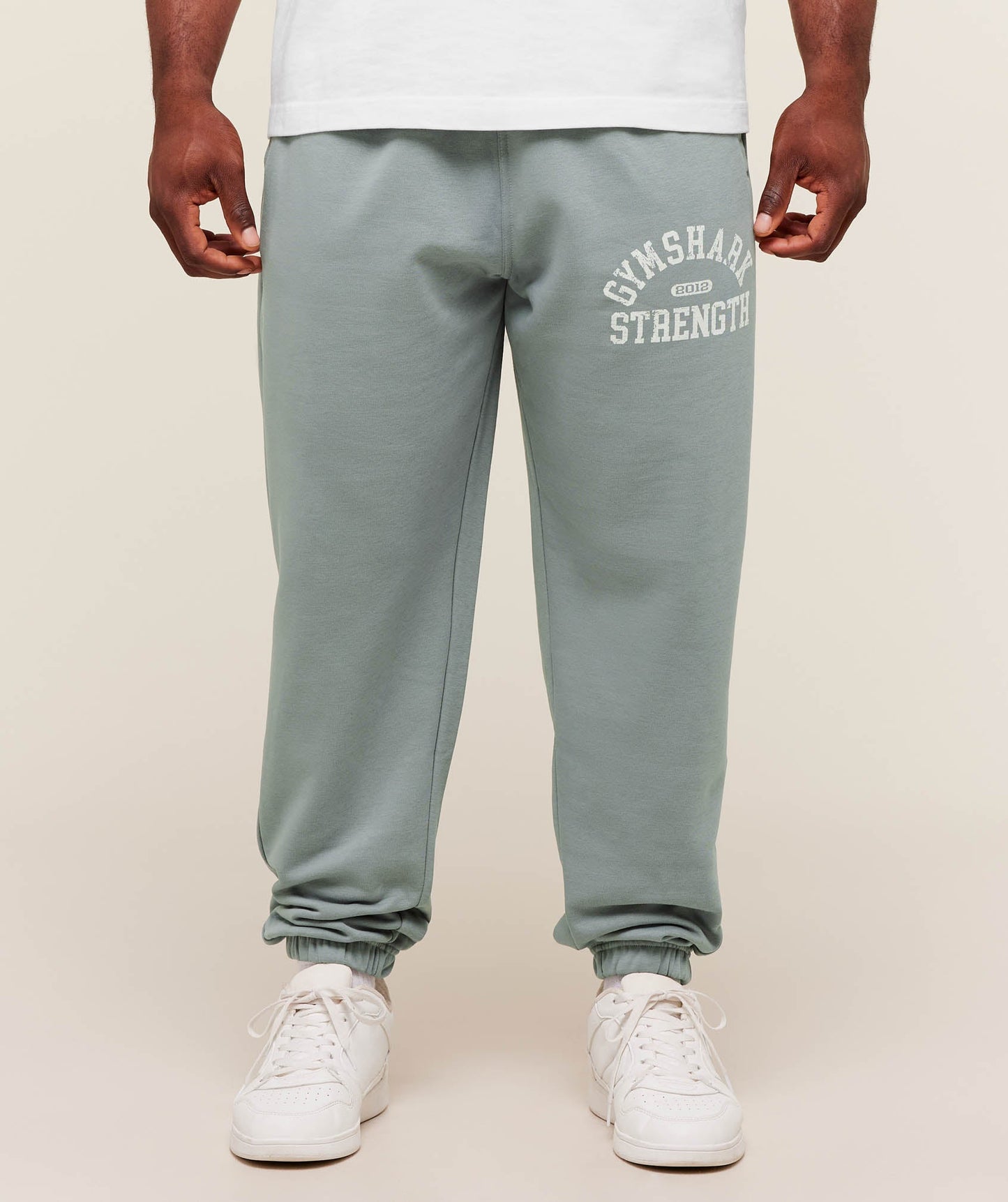 2012 Strength Joggers - US 7314