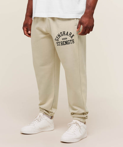 2012 Strength Joggers - US 7314