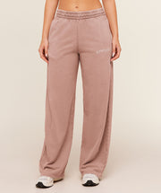 Chestnut Pink/Wash