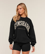 Black/ Pebble Grey