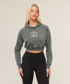 Slate Teal/Wash