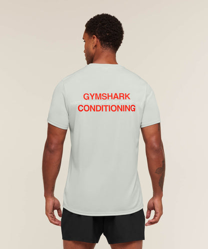 Conditioning T-Shirt - US 2167