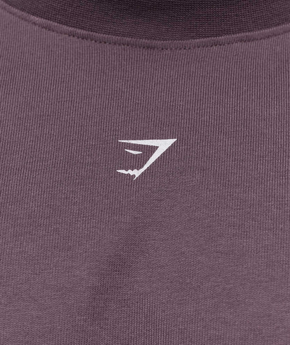 Forged By Iron T-Shirt - US 7897