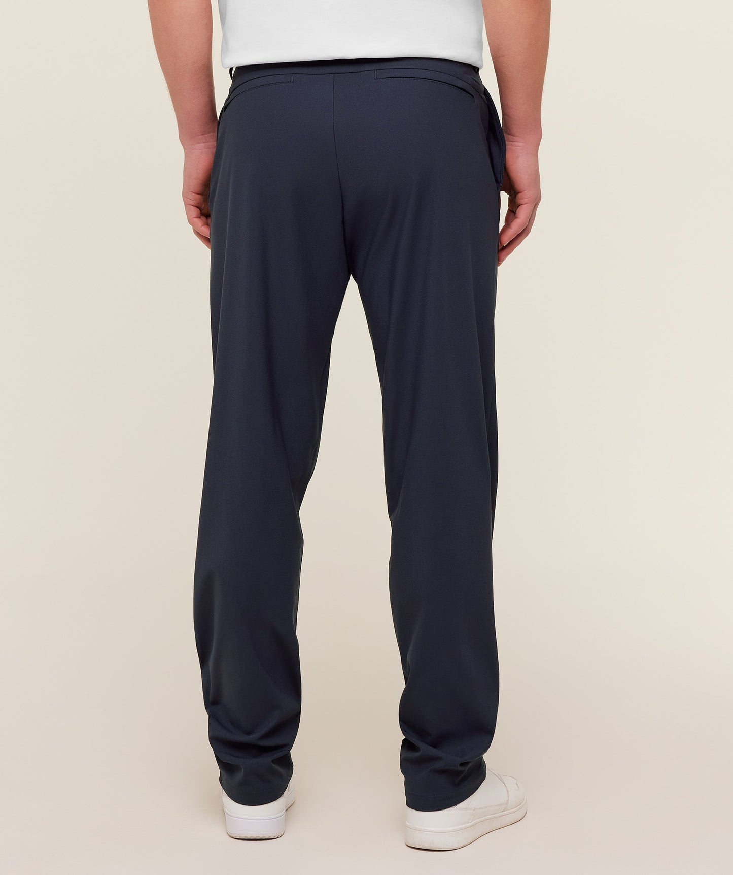 The Gymshark Pants Elite Tall - US 6190