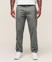 Ash Grey
