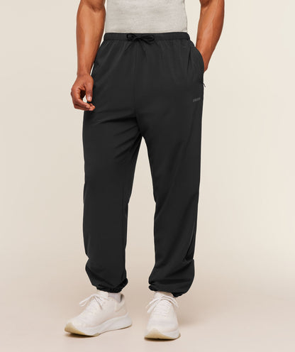 Gymshark x CBUM Lightweight Jogger - US 6330
