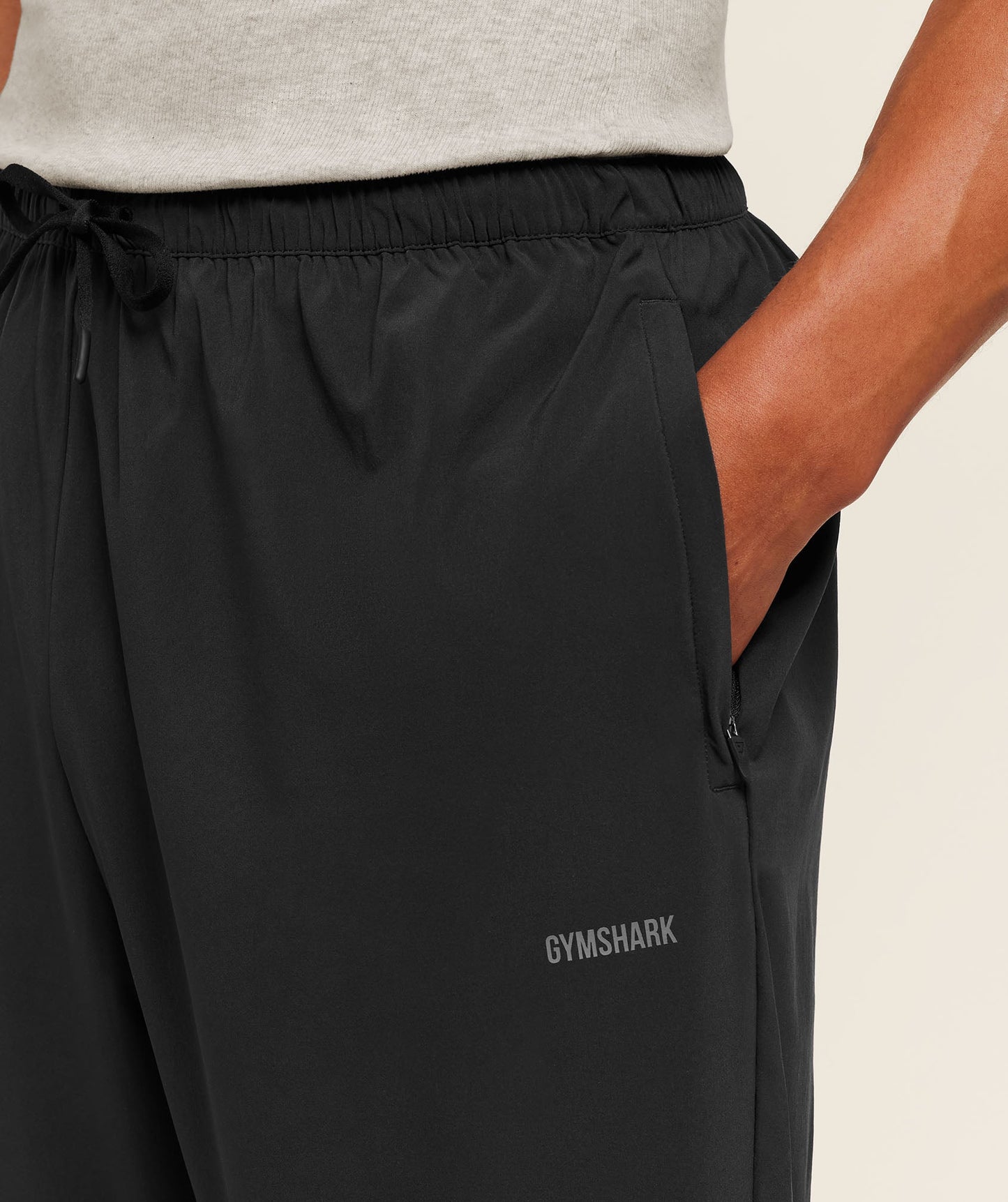 Gymshark x CBUM Lightweight Jogger - US 6330