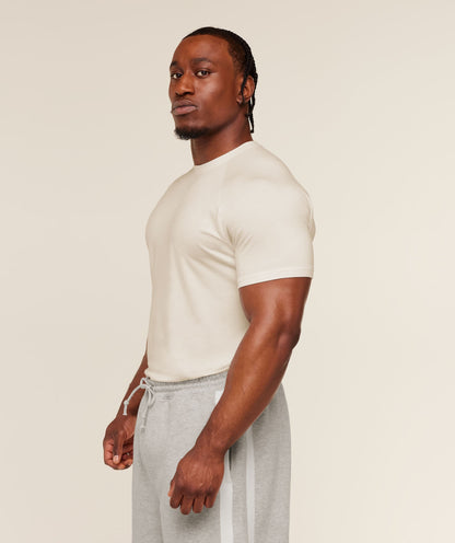 Gymshark x CBUM Essential T-Shirt - US 2994