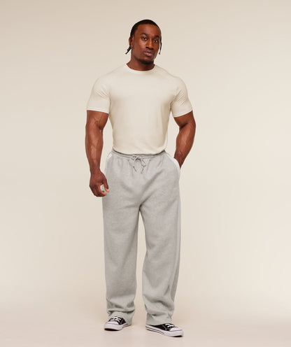 Gymshark x CBUM Essential T-Shirt - US 2994