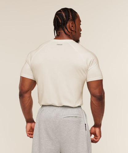 Gymshark x CBUM Short - US 3658