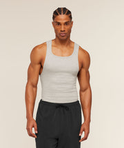 Bros Stone Grey Marl