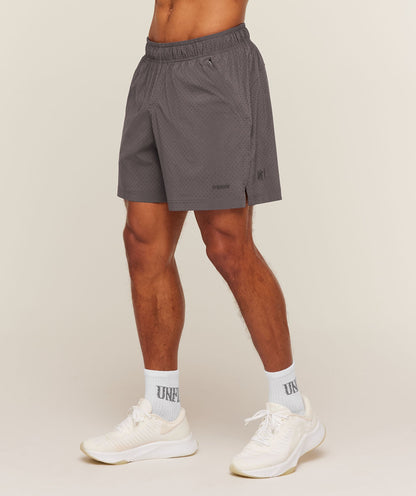 Gymshark x CBUM Short - US 3658