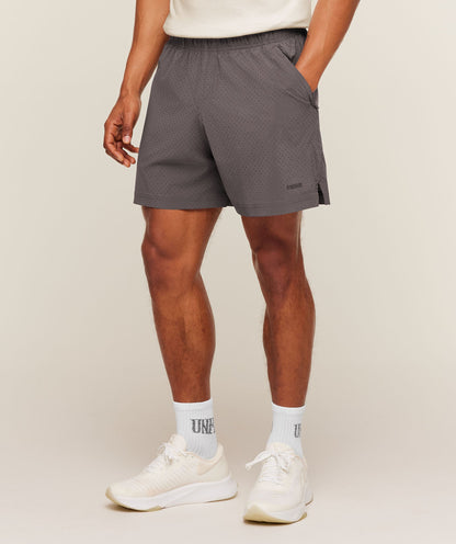 Gymshark x CBUM Short - US 3658