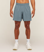 Gymshark x CBUM Short - US 3206
