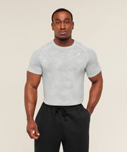 Light Grey/Smokey Grey