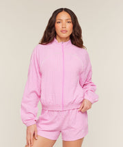Focus Pink/Soft White