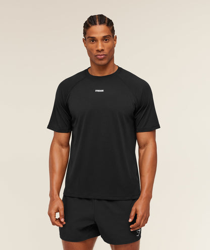 Train T-Shirt - US 9038