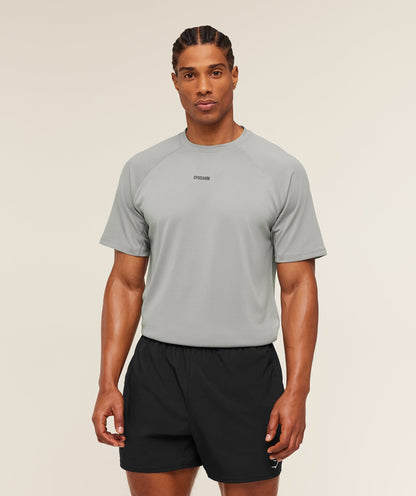 Train T-Shirt - US 9038