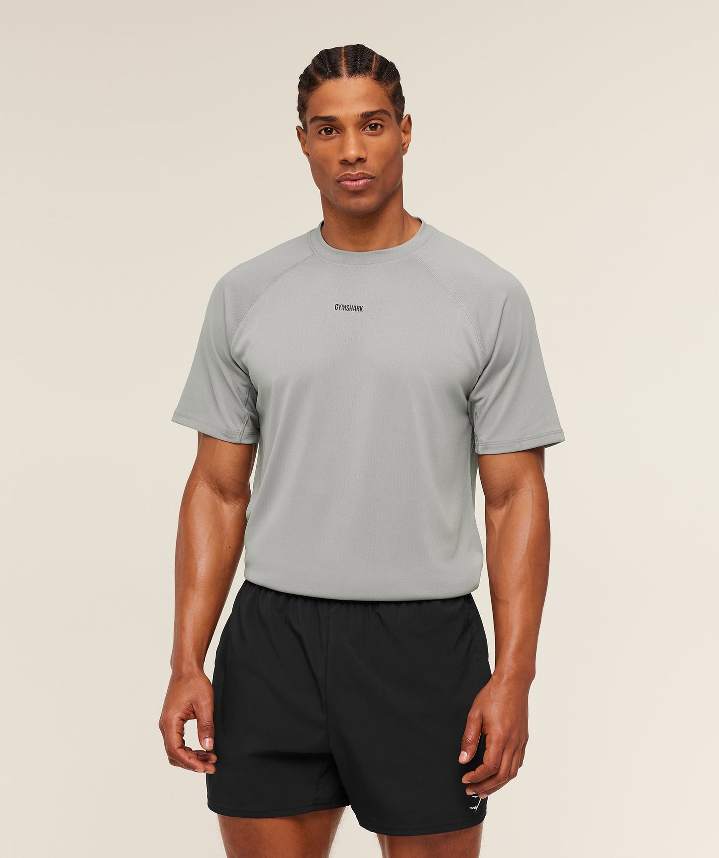 Train T-Shirt - US 6073