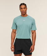 Train T-Shirt - US 6532
