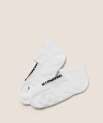 Grip Trainer Socks - US 0068