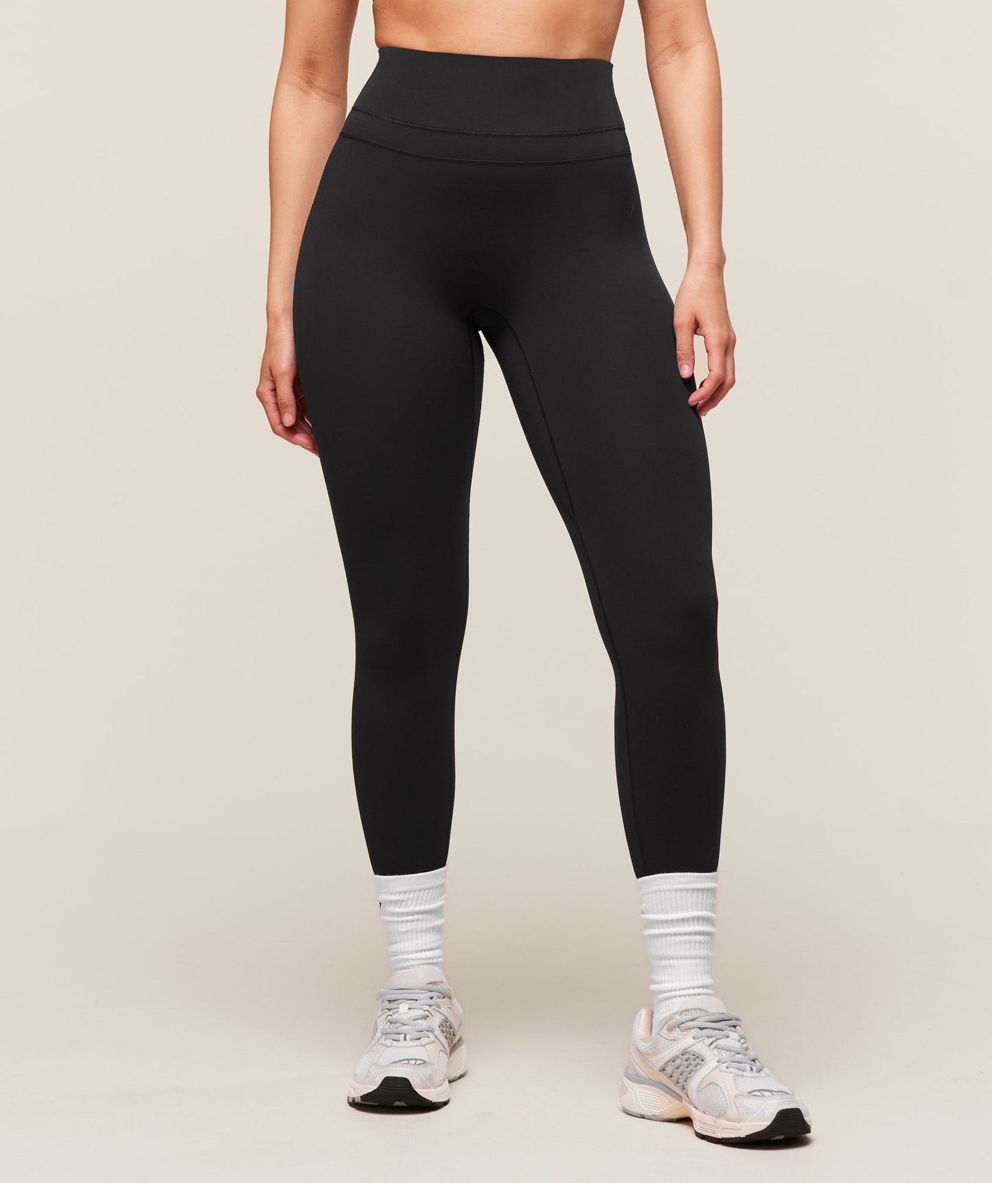 Whitney Regular Legging - US 5798