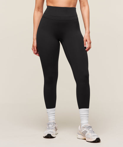 Whitney Regular Legging - US 5798
