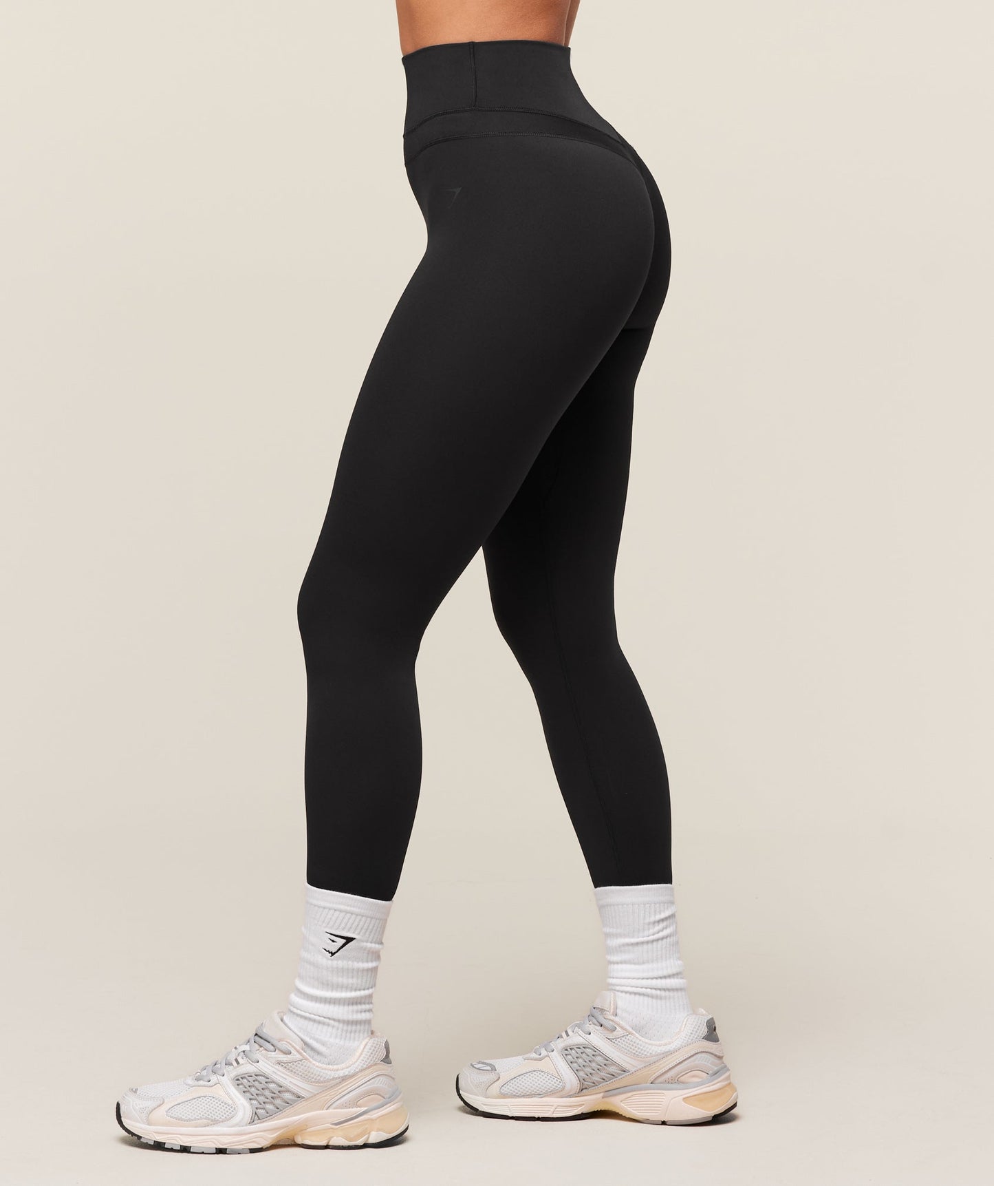 Whitney Regular Legging - US 0246