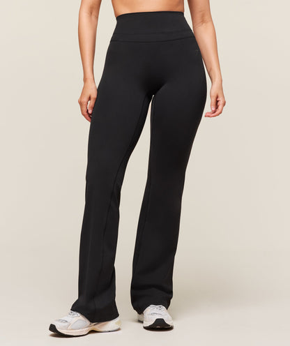 Whitney Regular Flared Legging - US 5585