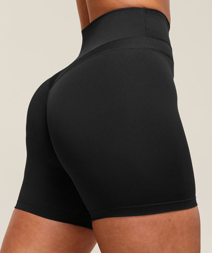 Whitney Shorts - US 8215