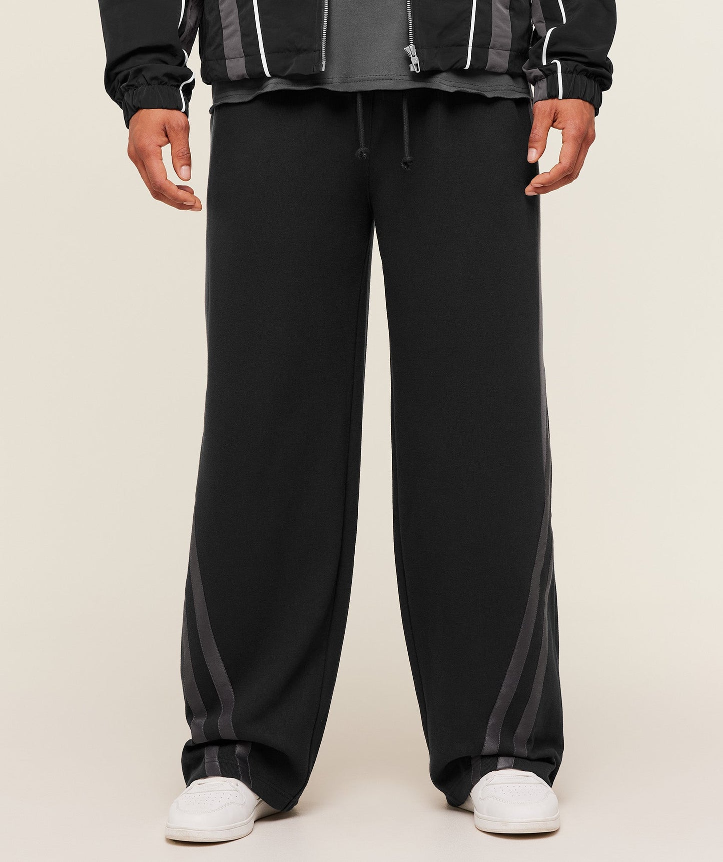 Gymshark x Carlos Belcast Track Pant - US 7011