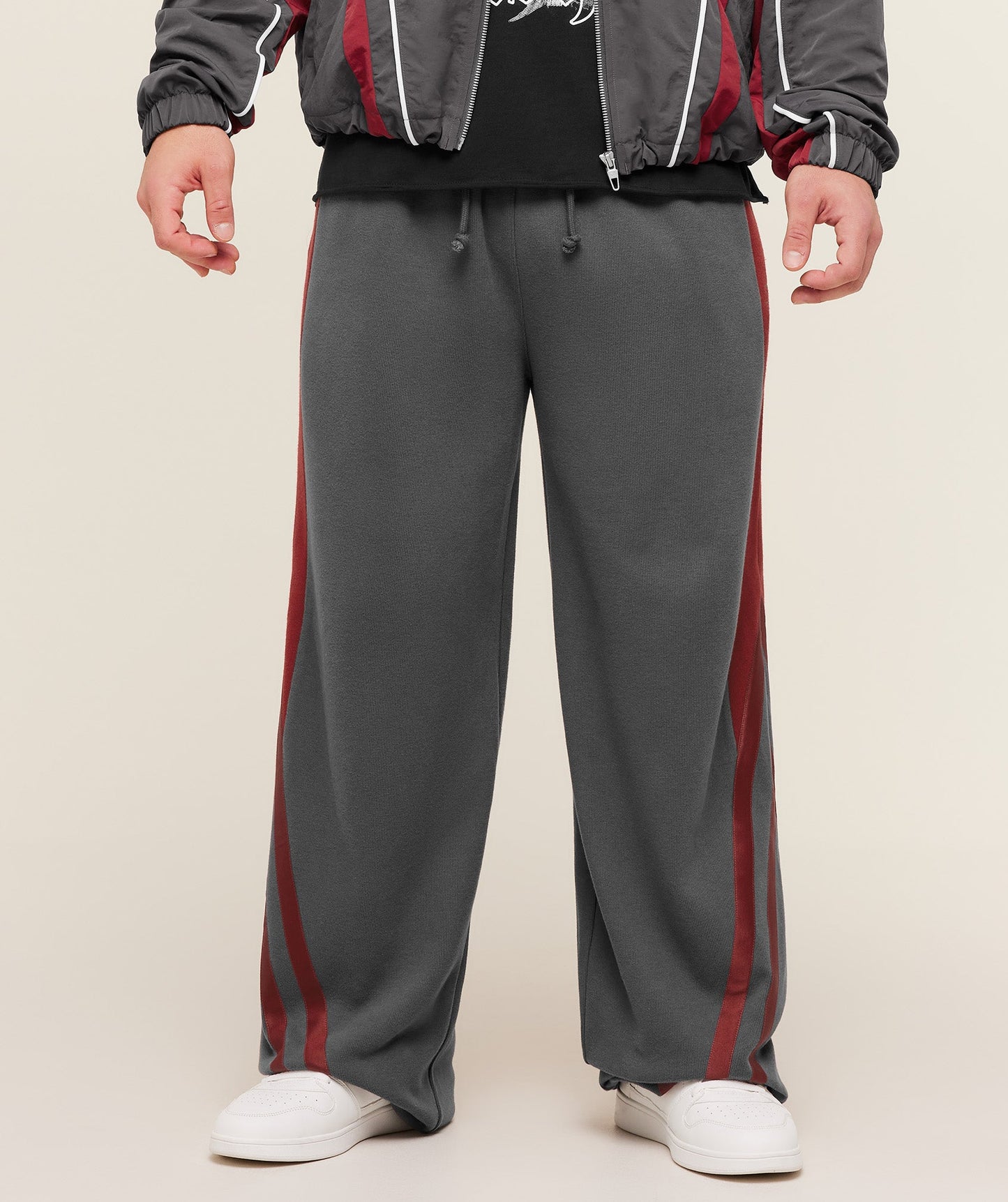Gymshark x Carlos Belcast Track Pant - US 4688