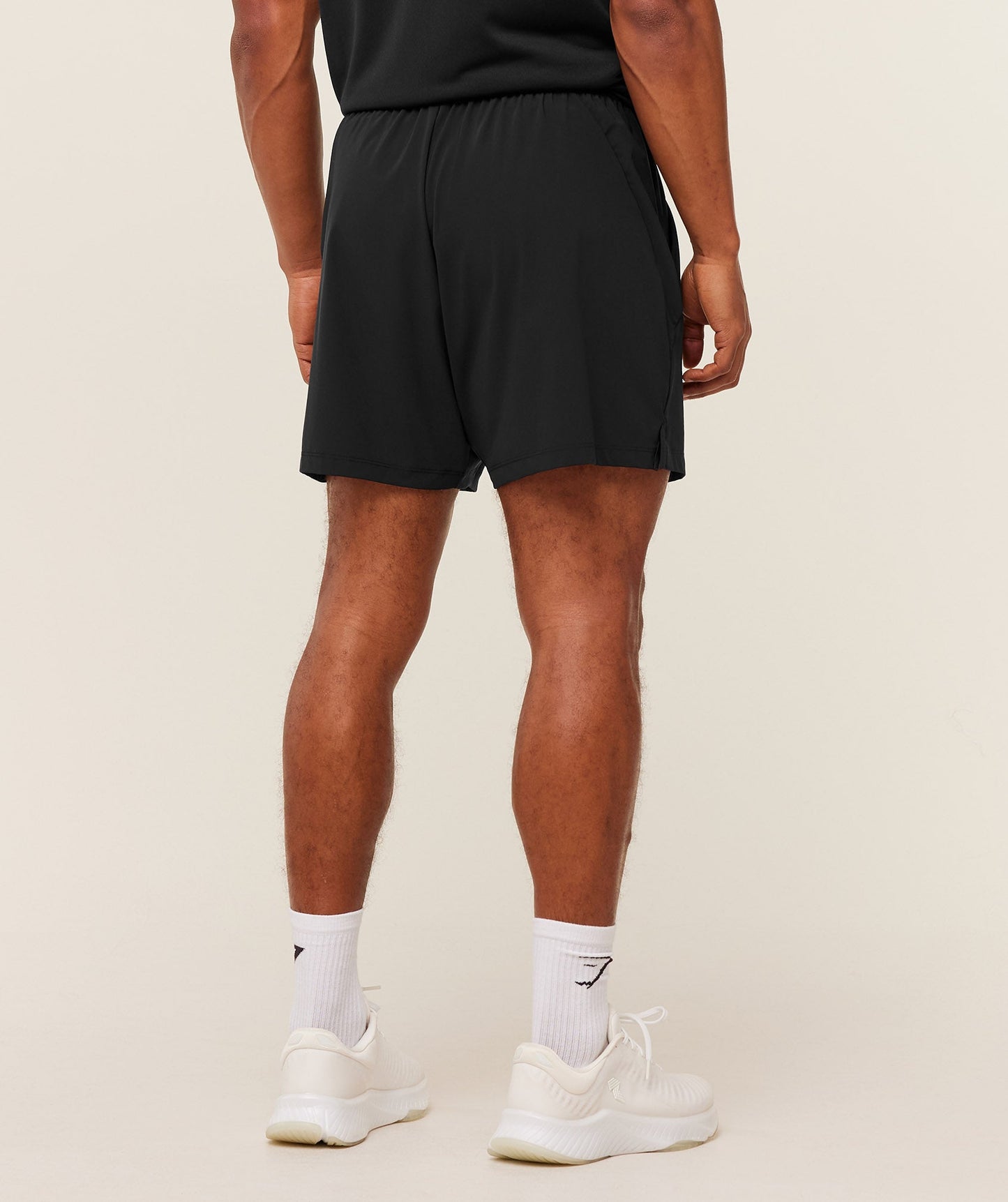 Active Rest 6\" Shorts - US 7363