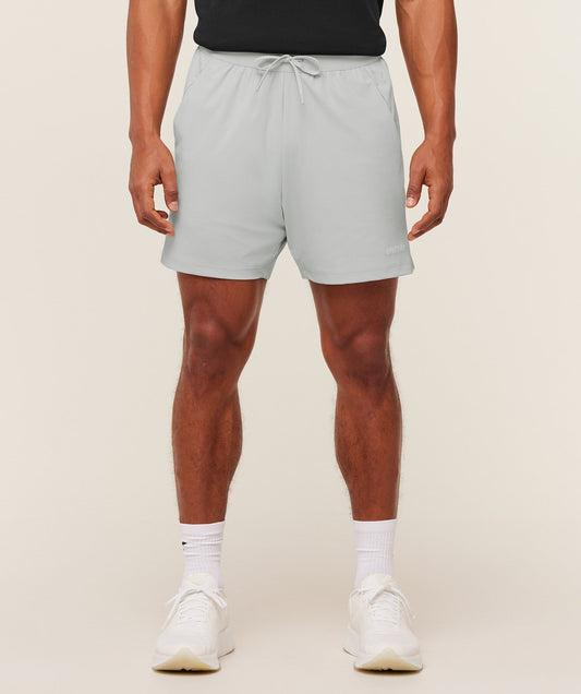 Active Rest 6\" Shorts - US 4904