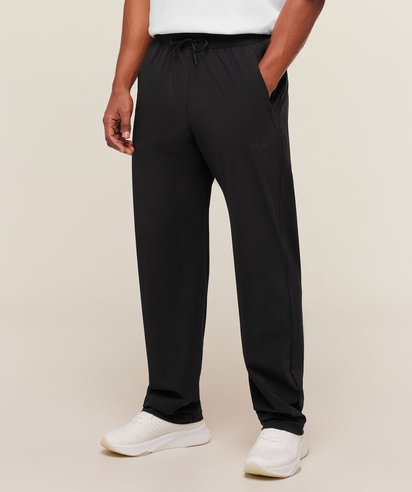 Hybrid Joggers - US 7699