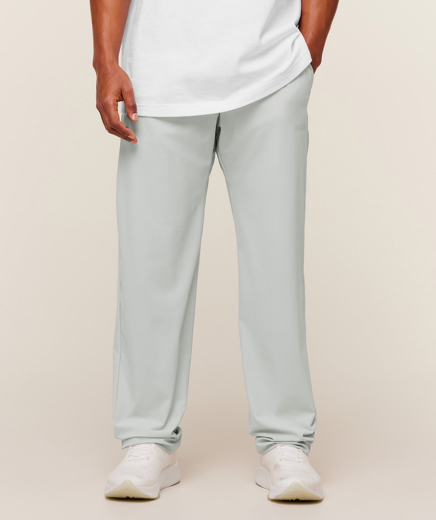 Hybrid Joggers - US 7699
