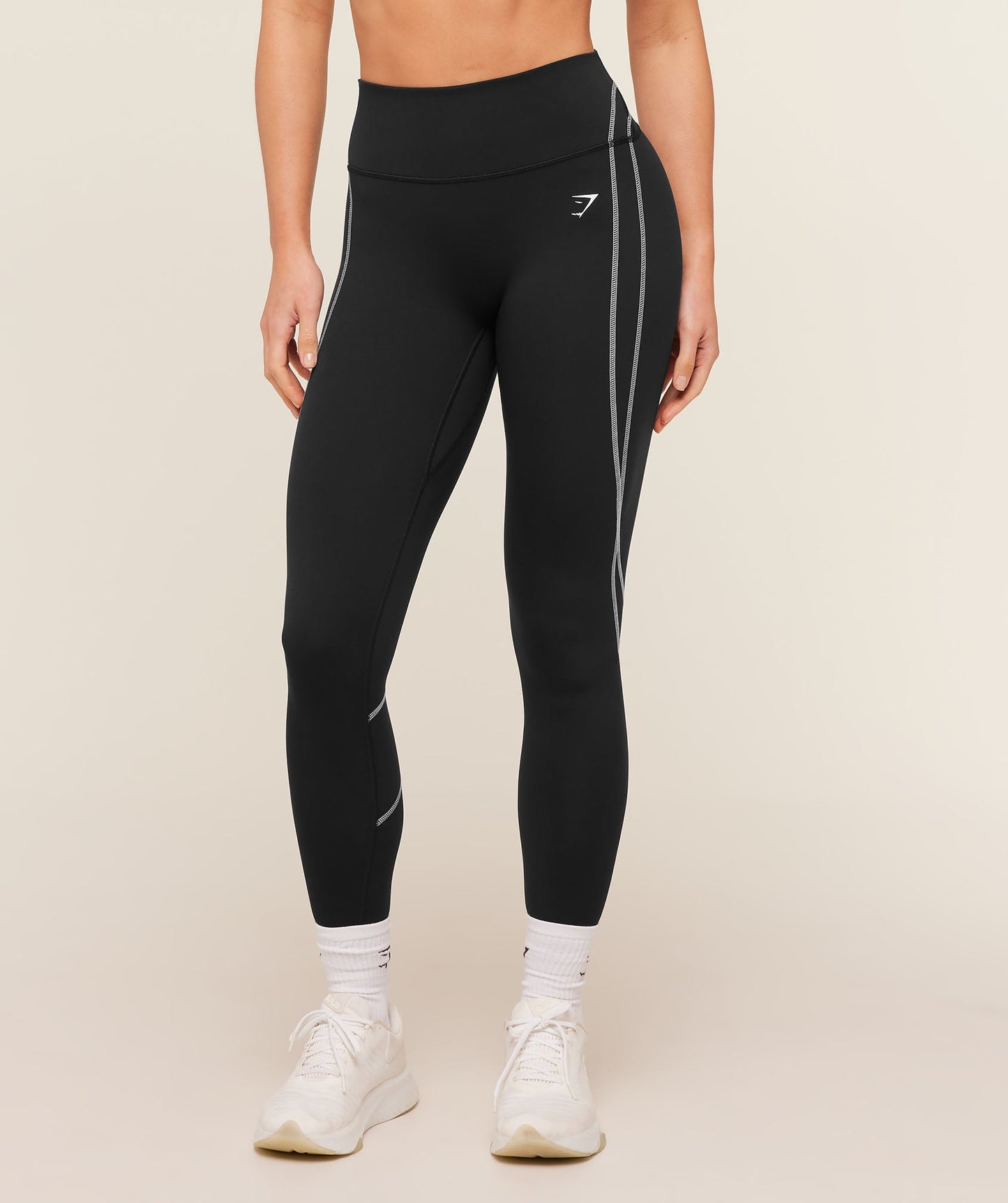 Volt Tank Top - US 6734