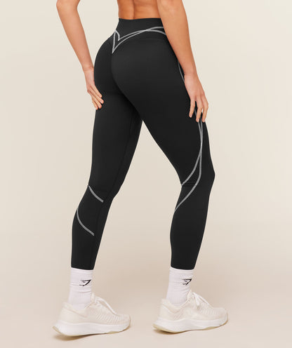 Volt Tank Top - US 6734