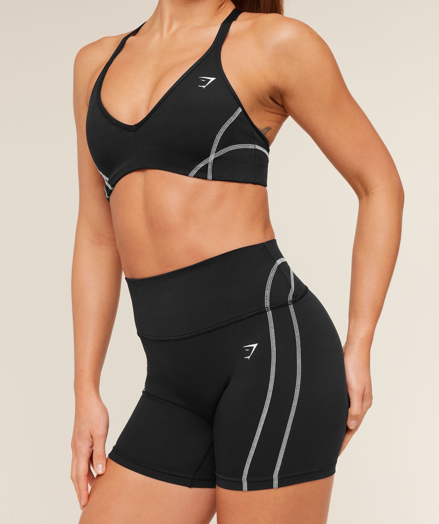 Volt Shorts - US 2569