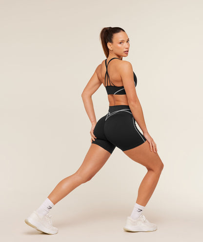Volt Shorts - US 2569