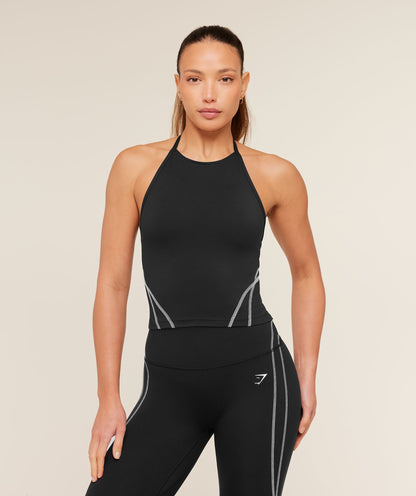 Volt Tank Top - US 3947